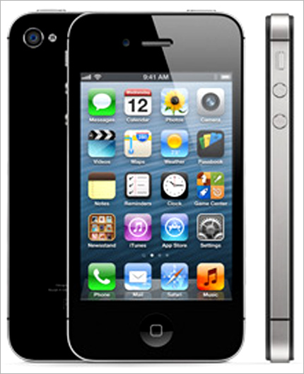 iPhone5.