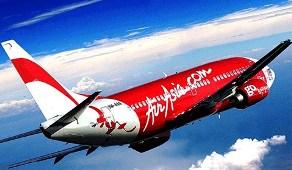 AirAsia