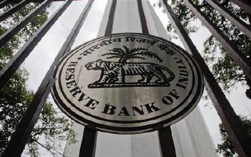 RBI has asked banks to make provisions for all restructured loans.