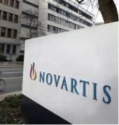 Novartis