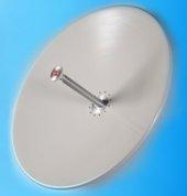 Dish Antenna