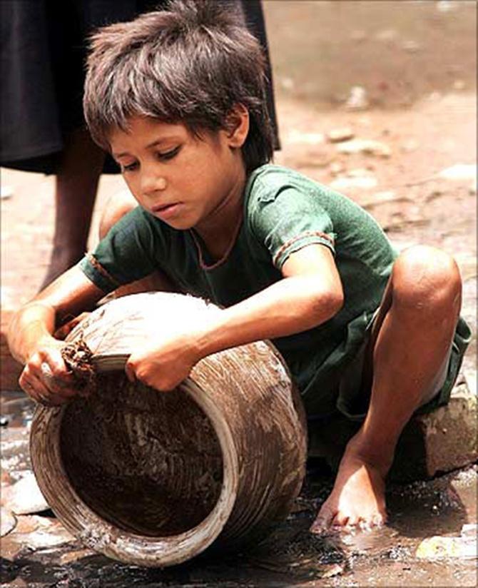 eradication-of-child-labour-by-education