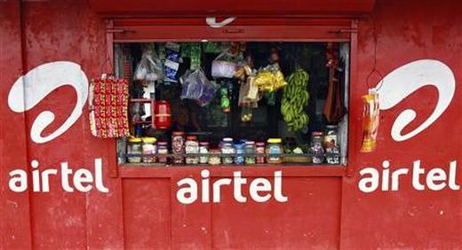 Vittal will need to drive Airtel's rural push, a segment he pioneered at HUL.