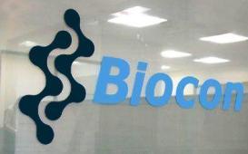 Biocon