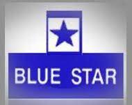 Blue Star