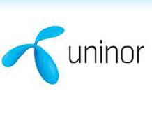 Uninor