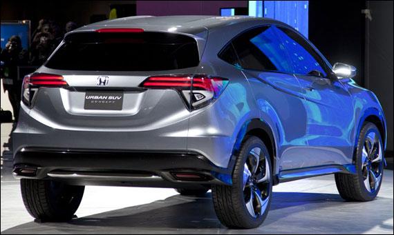 Renault 2 Seater Car In India