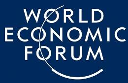 WEF