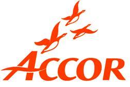 Accor