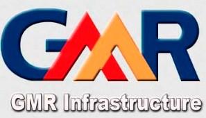 GMR