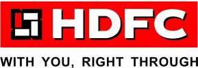 HDFC