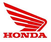 Honda Motorcycle