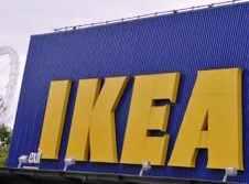 IKEA