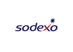 Sodexo