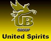 United Spirits