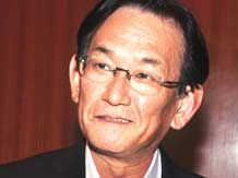 Kenichi Ayukawa