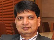 Dhananjay Sinha