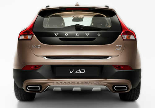 volvo suv related images,start 200 WeiLi Automotive Network