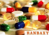 Ranbaxy