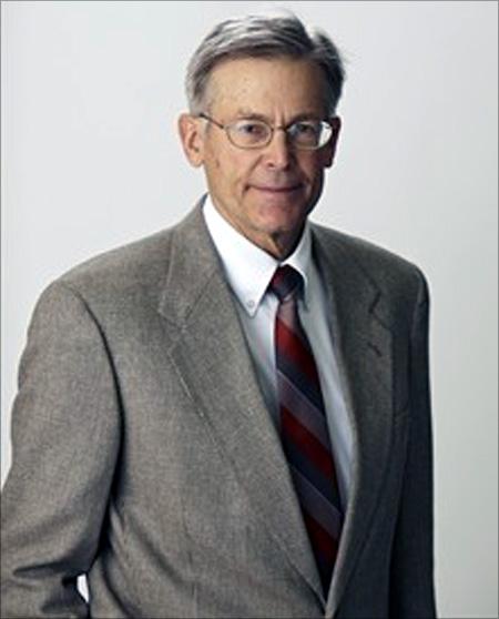 Jim Walton.