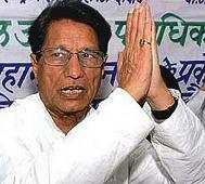 Ajit Singh