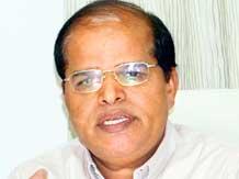 Singayapally Narsing Rao