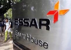 Essar