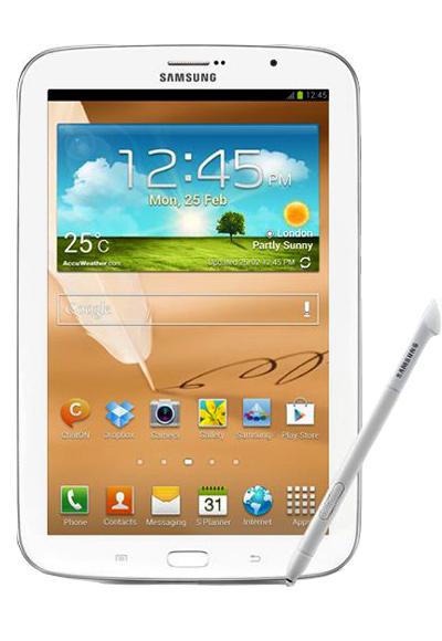 samsung tab a tm 510