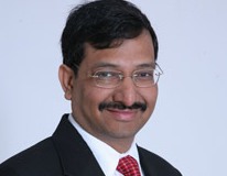 Arun Jain