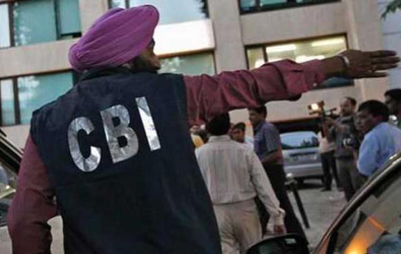 Though Supreme Court has laid down rule, appointment of CBI director needs to be made non-partisan.