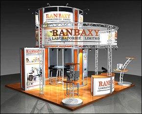 Ranbaxy