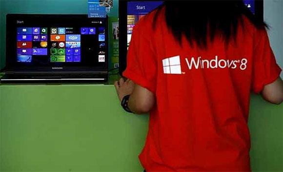 Unless Microsoft tries to play with the security loopholes, there should not be much trouble as XP is a standard OS.