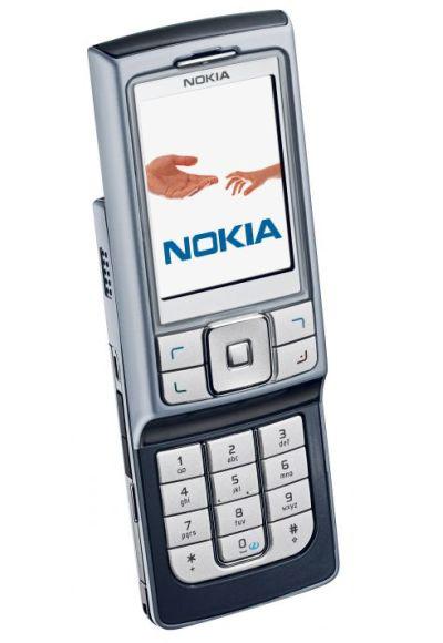 The 20 best selling mobile phones of all time - Rediff.com Business