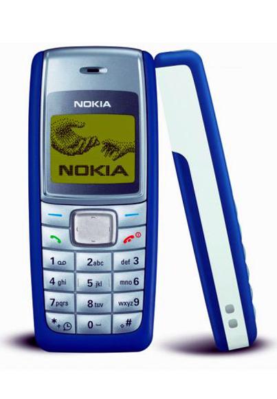 The 20 best selling mobile phones of all time - Rediff.com Business