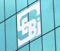 Sebi