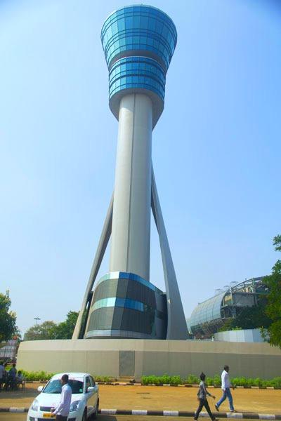 the-world-s-tallest-air-traffic-control-towers-simple-flying