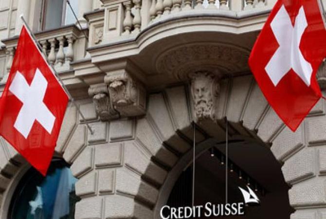 The Swiss government's latest response comes against the backdrop of Finance Minister P Chidambaram shooting off another letter to his Swiss counterpart.