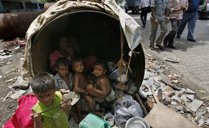 poverty-figures-does-it-make-any-difference-to-the-poor-rediff