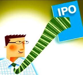 Expect rise in IPOs in FY15.