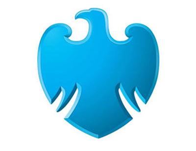 blue b logo quiz