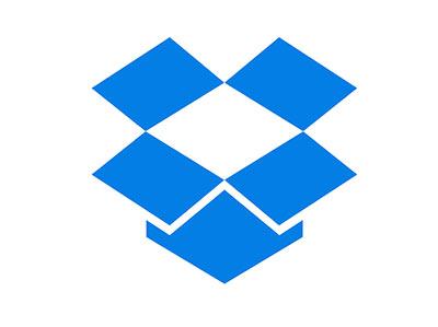 uf dropbox