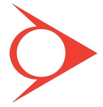 indian companies logo