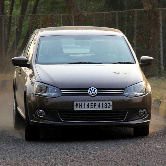 Www Volkswagen Vento Diesel | 2017, 2018, 2019 Volkswagen ...