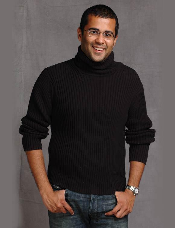 Chetan Bhagat Books Free Download Pdf In Hindi