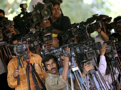 RIL will now have access to around 18 media properties after acquiring Network18.