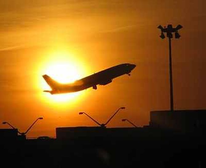 Weekly settlement system will minimise risk exposure for airlines