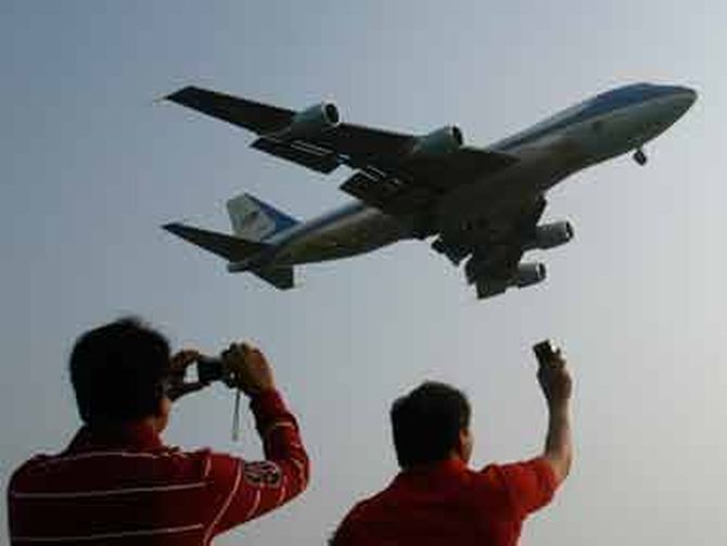 Travel agents say, airlines are making business environment difficult by imposing rigid policies