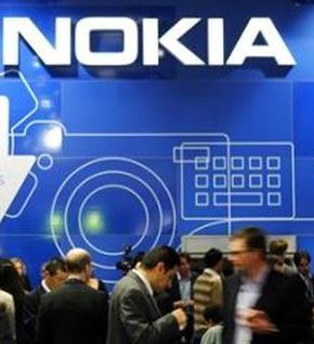 Staff of Nokia's Chennai plant will meet management to discuss concerns
