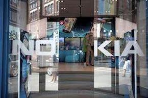Nokia's Chennai plant employees are upset over transfer orders.