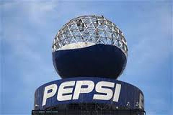 Pepsico had bagged title sponsorship for IPL matches in 2013.